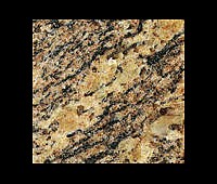 Granite